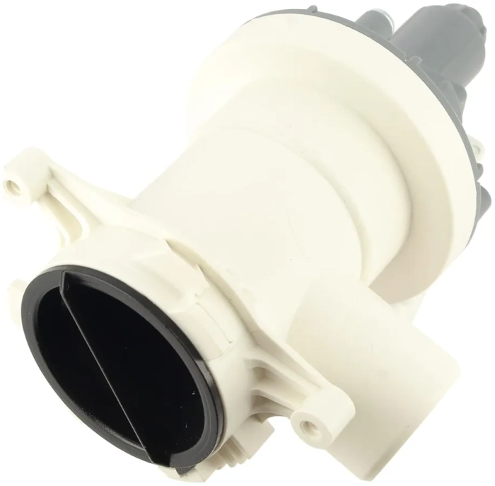 Pompa_odpływowa_do_pralki_Beko_2840940100_2.webp