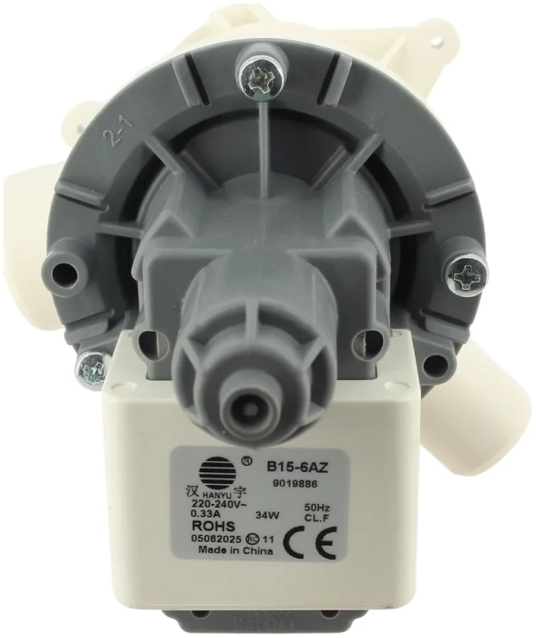 Pompa_odpływowa_do_pralki_Beko_2840940100_3.webp