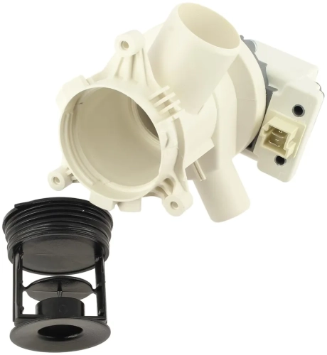 Pompa odpływowa do pralki Beko 2840940100
