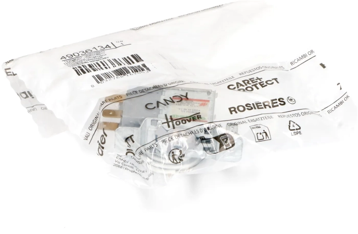 Termostat_lodówki_Candy_49036134_5.webp