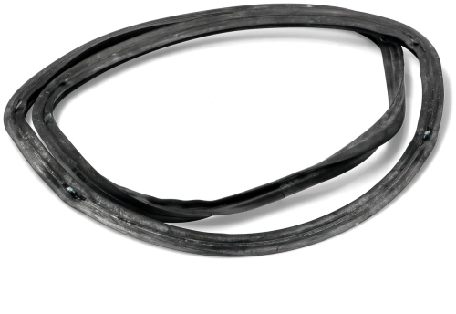 Uszczelka do kuchenki Hisense, Gorenje 789853