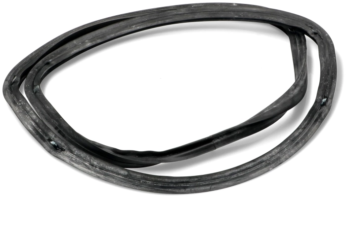 Uszczelka do kuchenki Hisense, Gorenje 789853