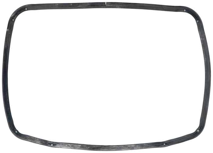 Uszczelka do kuchenki Hisense, Gorenje 789853