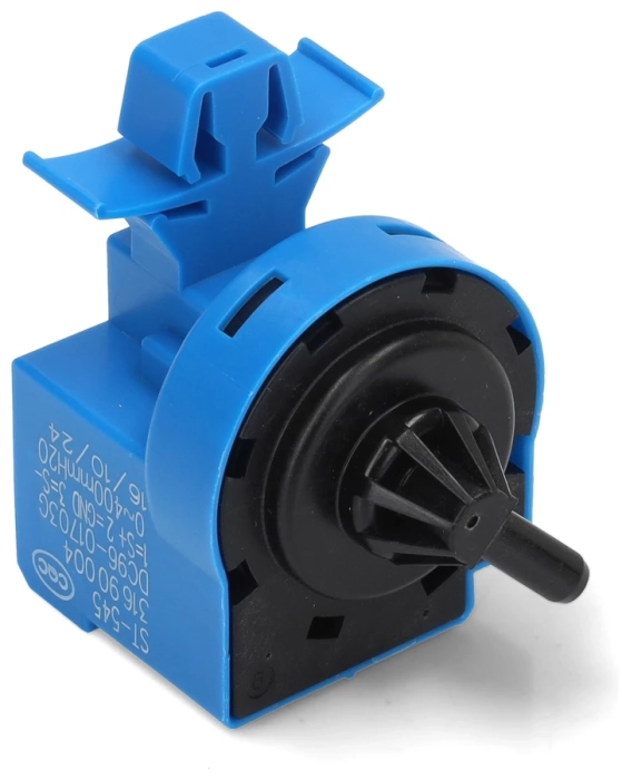 Hydrostat do pralki Samsung DC96-01703G
