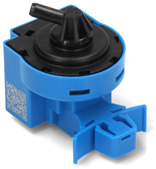 Hydrostat do pralki Samsung DC96-01703G