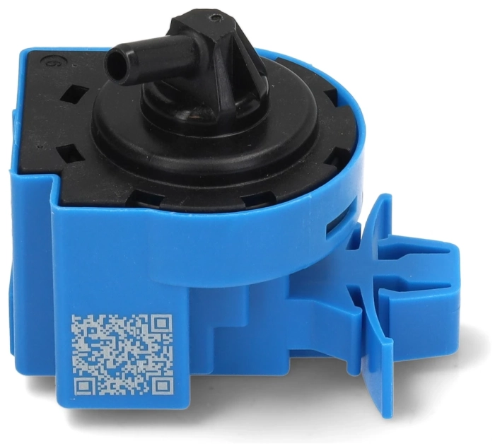 Hydrostat do pralki Samsung DC96-01703G
