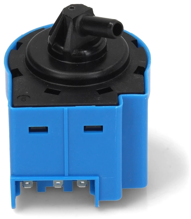 Hydrostat do pralki Samsung DC96-01703G