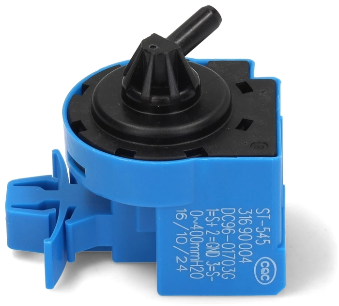 Hydrostat do pralki Samsung DC96-01703G