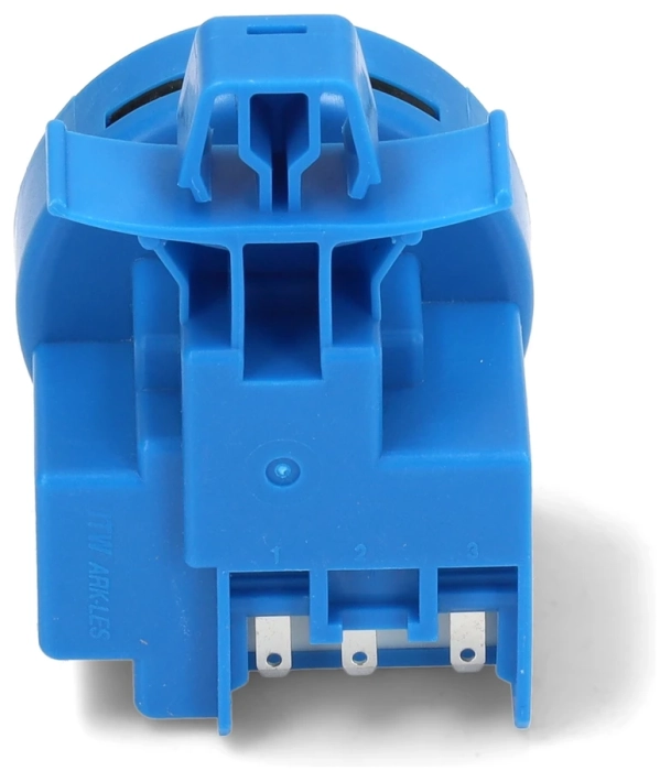 Hydrostat do pralki Samsung DC96-01703G