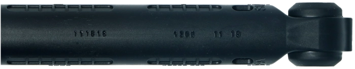 Amortyzator do pralki Gorenje 120N 111818