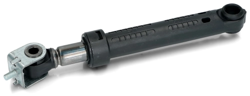 Amortyzator do pralki Indesit Ariston SUSPA 100N 482000023502 