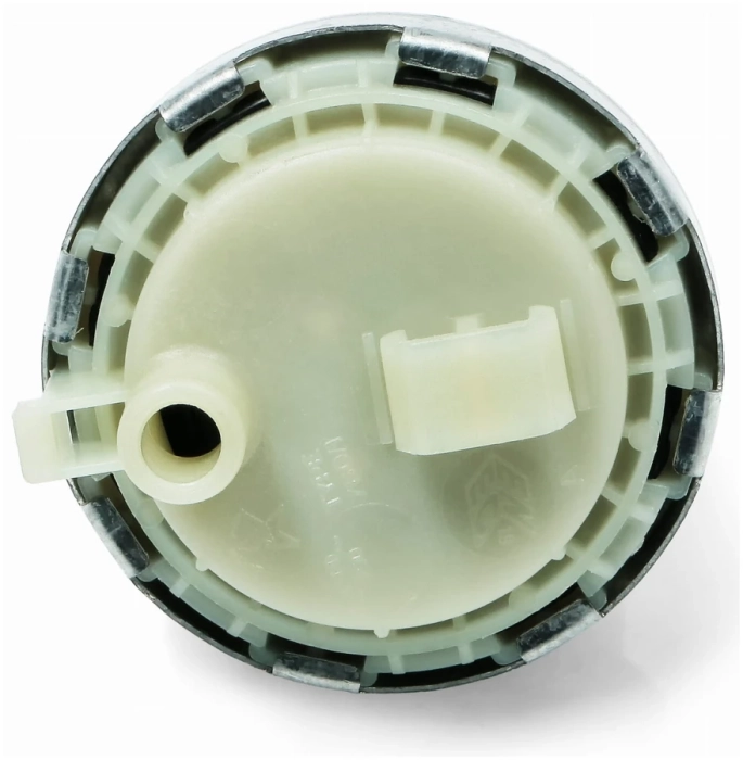 Presostat Hydrostat zmywarki Miele 05419695