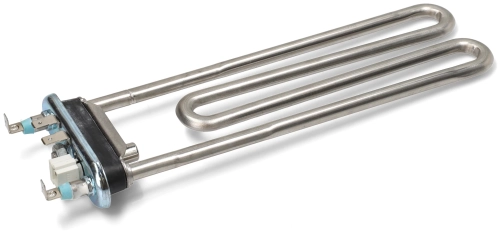 Grzałka do pralki Hisense, Gorenje HK1933068