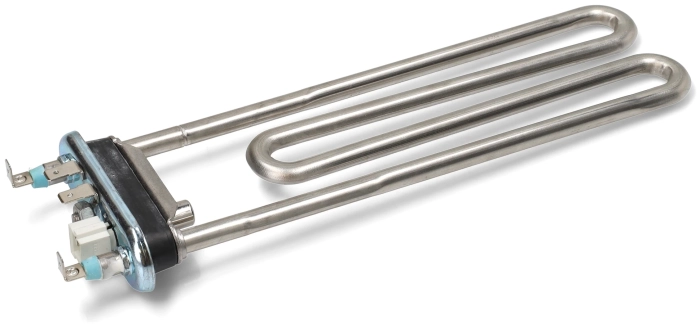 Grzałka do pralki Hisense, Gorenje HK1933068