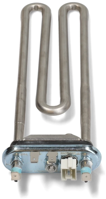 Grzałka do pralki Hisense, Gorenje HK1933068