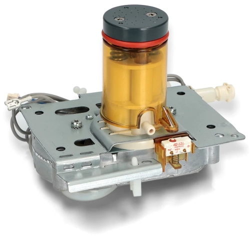 Grzałka przepływowa do ekspresu DeLonghi 5513227881