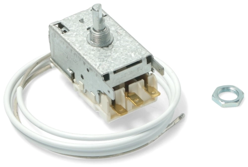 Termostat do lodówki Liebherr, Miele K59-L2629