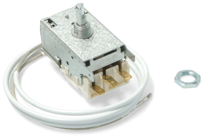 Termostat do lodówki Liebherr, Miele K59-L2629