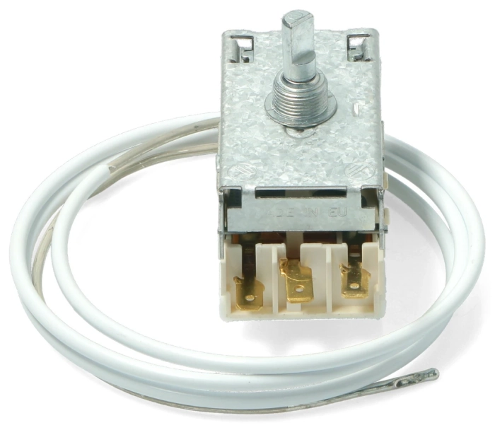 Termostat do lodówki Liebherr, Miele K59-L2629