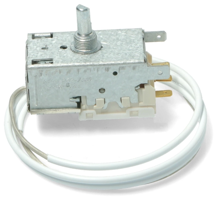 Termostat do lodówki Liebherr, Miele K59-L2629
