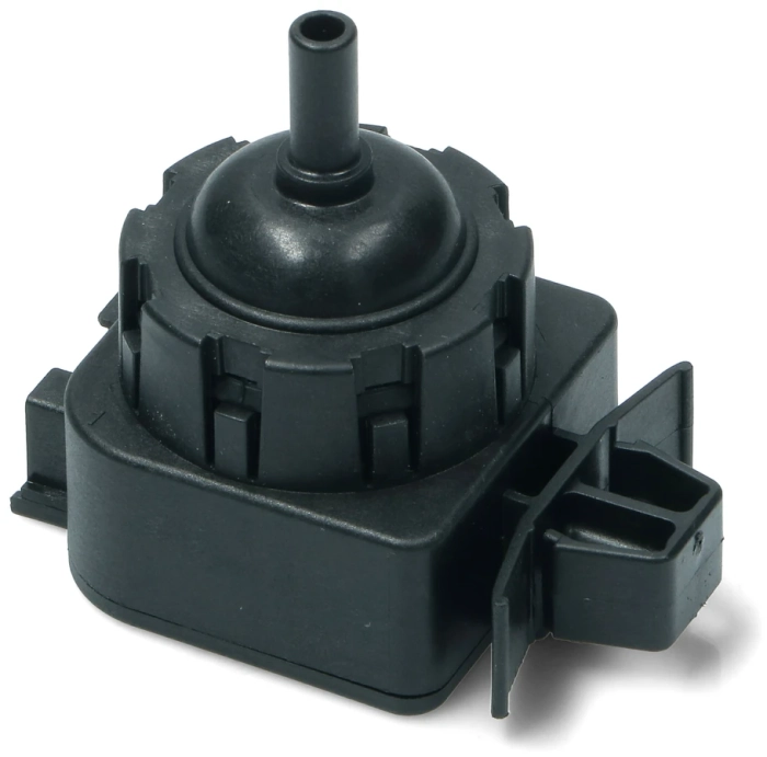 Hydrostat do pralki Electrolux, AEG 32006187