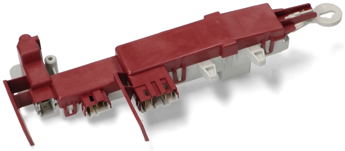 Blokada drzwi do pralki Samsung DC64-00519A
