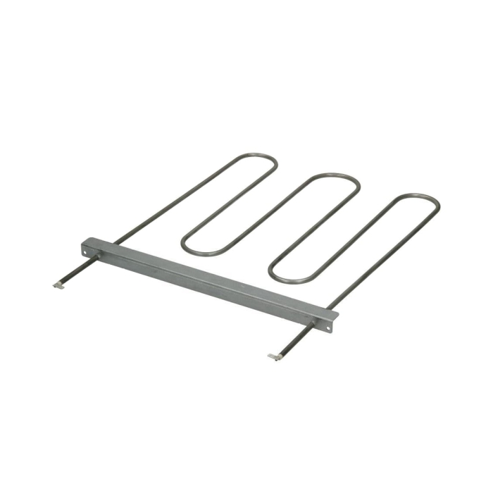heating-element-lower-for-oven-indesit-ariston-ove-0.jpg.jpg