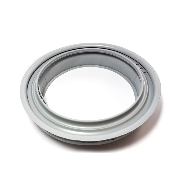 GSK006BO_B.jpg