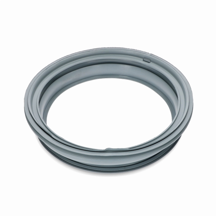 GSK007WH_2.jpg