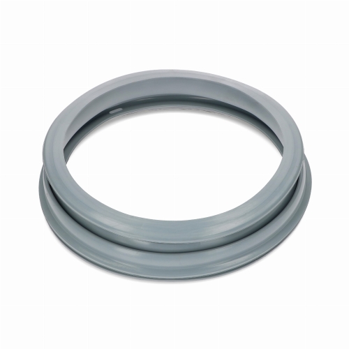 Fartuch uszczelka pralki Whirlpool 481246668775