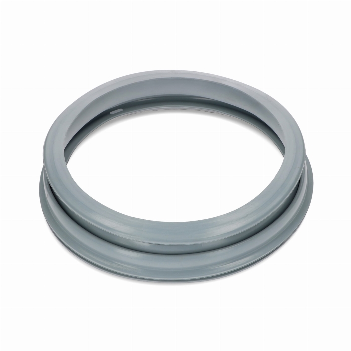 GSK007WH.jpg