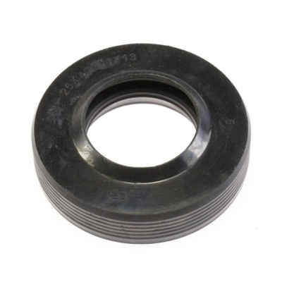 Simmering pralki Amica Samsung 8010341, DC62-00309A 25X47X11/13