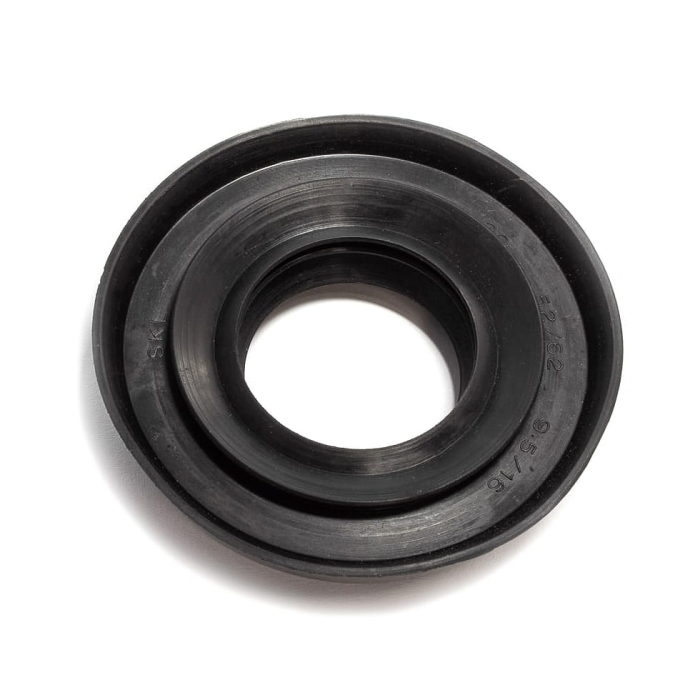 77461379.jpg