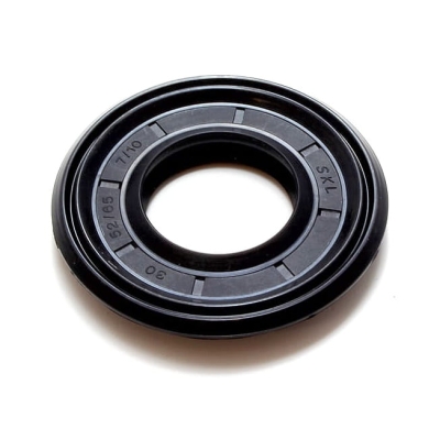 Simmering pralki Whirlpool Indesit C00096186 30X52/65X7/10
