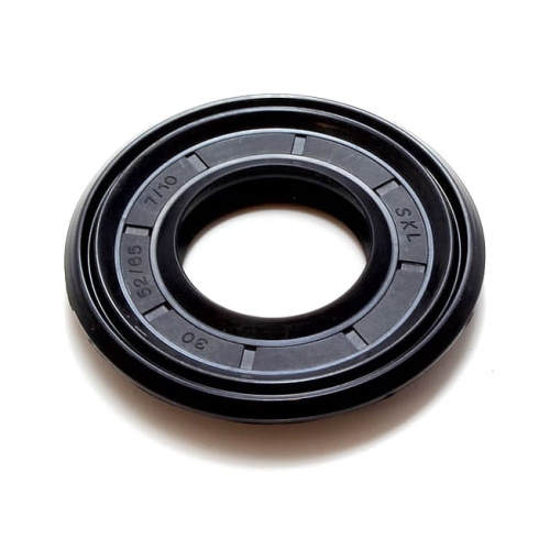 Simmering pralki Whirlpool Indesit C00096186 30X52/65X7/10
