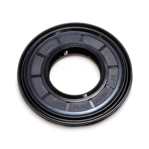 35X62/75X7/10 Simmering pralki Indesit Ariston C00082696