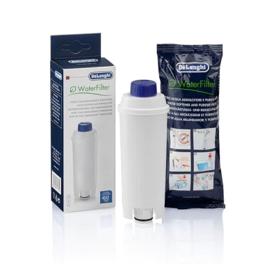 Filtr wody ekspresu DeLonghi 5513292811