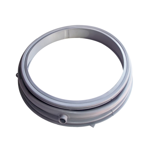 Fartuch uszczelka pralki Amica 8020721
