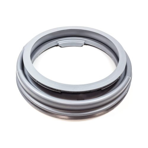 Fartuch uszczelka pralki Samsung DC61-20219E