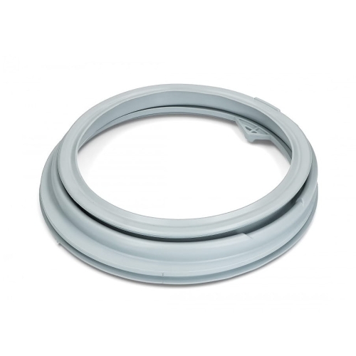 Fartuch uszczelka pralki Candy 90489151