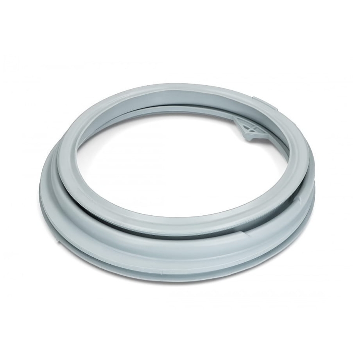 door-gasket-for-candy-hoover-90489151-alternative (1).jpg