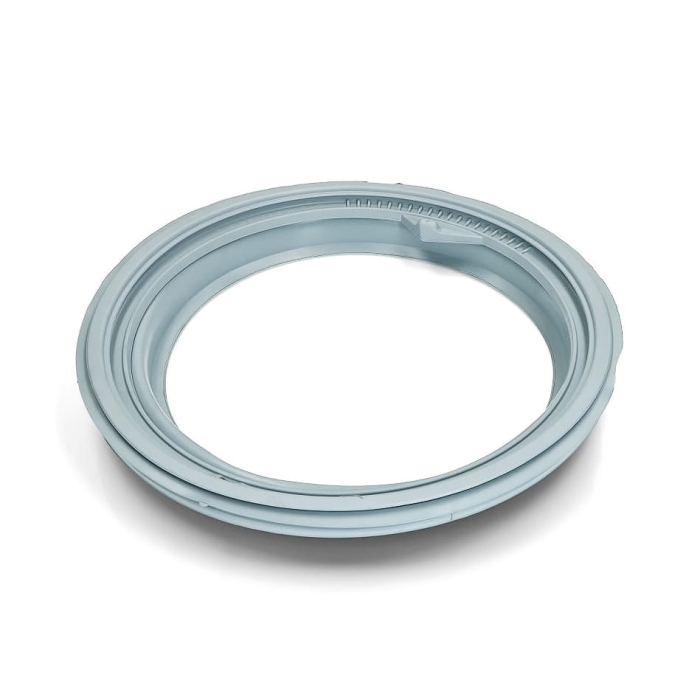 door-gasket-for-candy-hoover-90489151-alternative.jpg