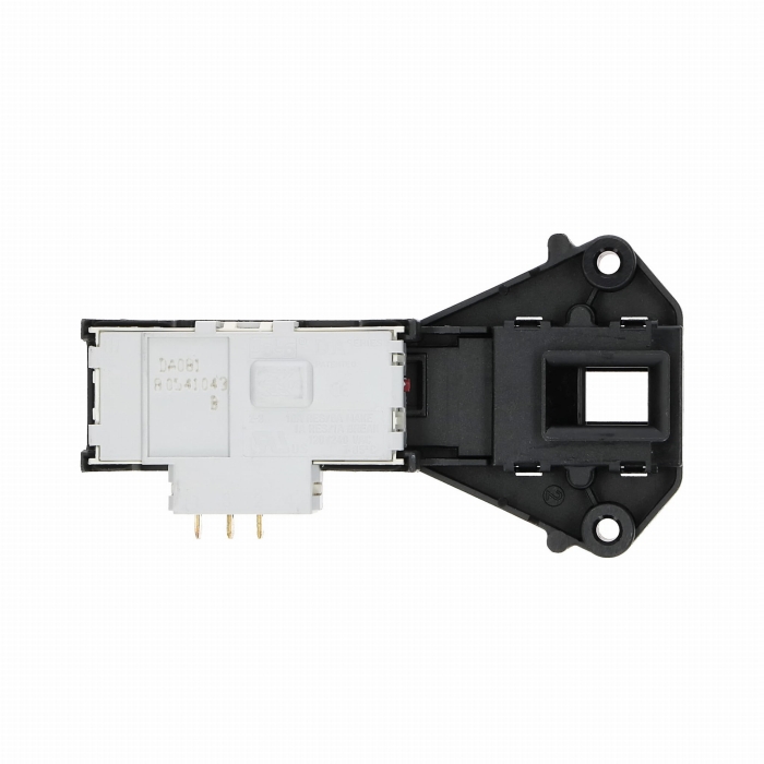 INT001LG_3.jpg