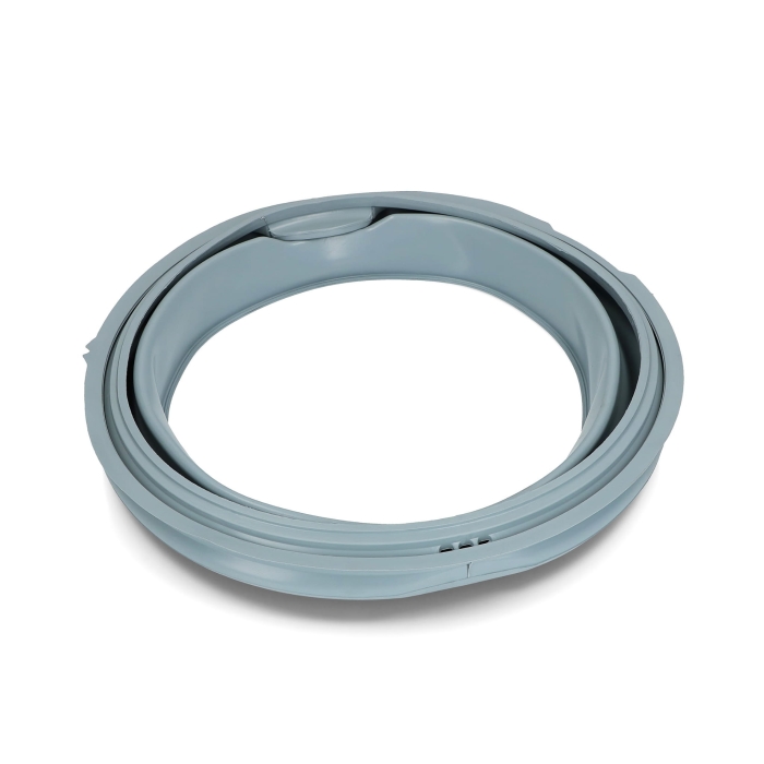 GSK001FA_2.jpg