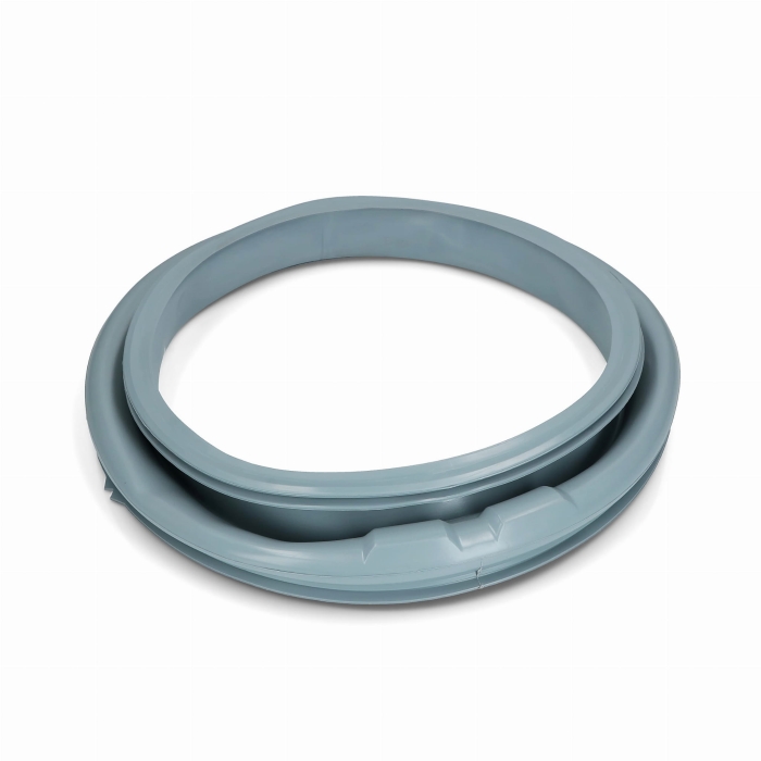 GSK001FA.jpg