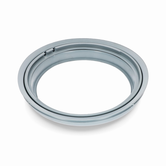 GSK009LG_2.jpg