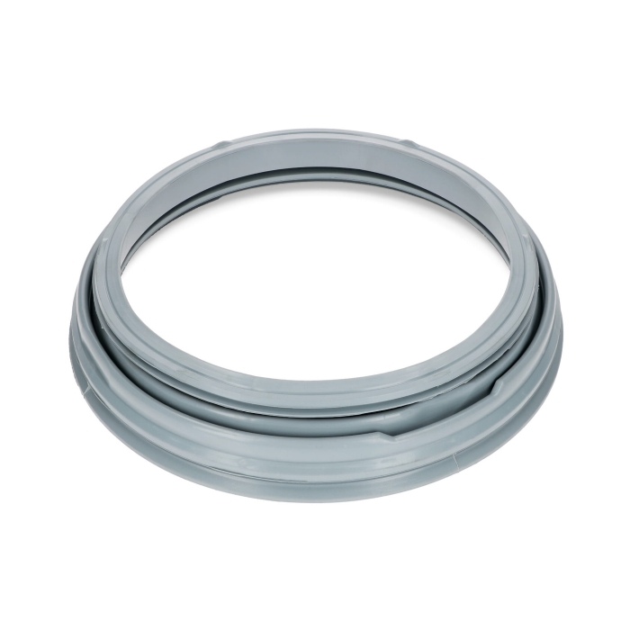 GSK009LG.jpg