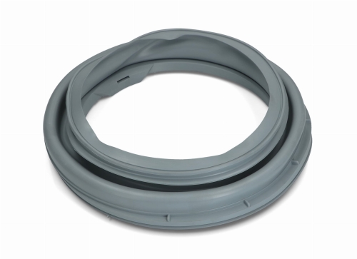 Fartuch uszczelka pralki Whirlpool 481246068617