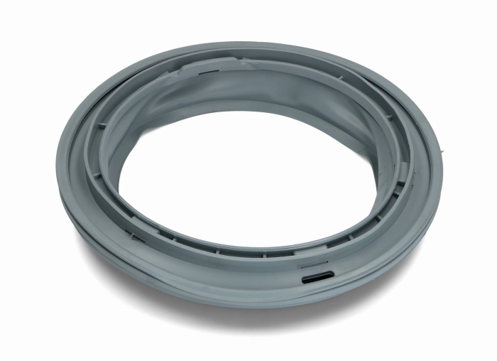 GSK003WH_2.jpg