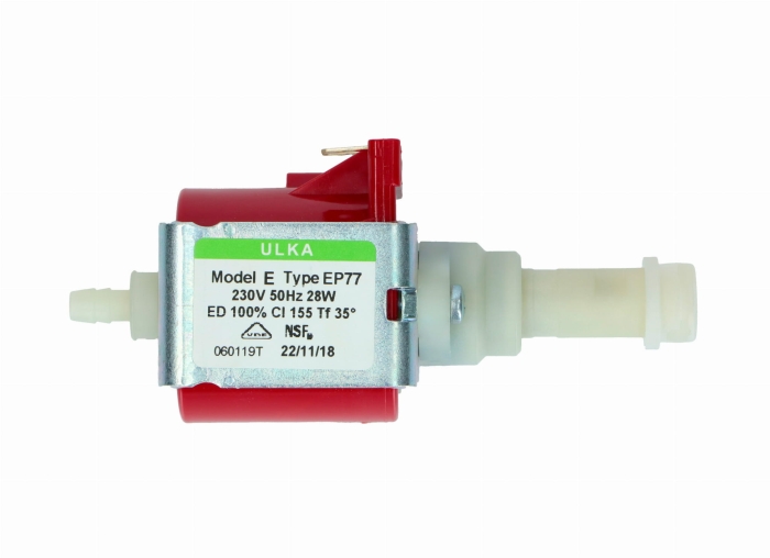 CFM001UN_5.jpg